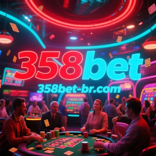 358bet